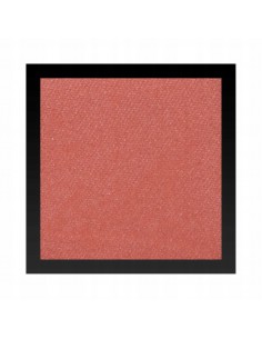 Vipera MPZ PUZZLE Cień Bezperłowy CB32 jamaica 2,5g