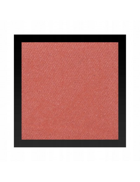 Vipera MPZ PUZZLE Cień Bezperłowy CB32 jamaica 2,5g