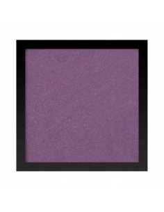 Vipera MPZ PUZZLE Cień Bezperłowy CB29 lavenda 2,5g