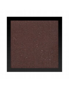 Vipera MPZ PUZZLE Cień Bezperłowy CB28 panteon2,5g