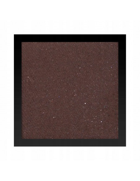 Vipera MPZ PUZZLE Cień Bezperłowy CB28 panteon2,5g