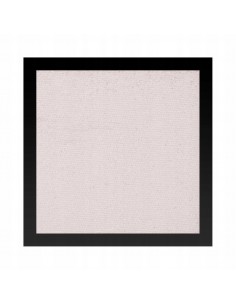 MPZ PUZZLE Cień Bezperłowy CB22 limestone 2,5 g