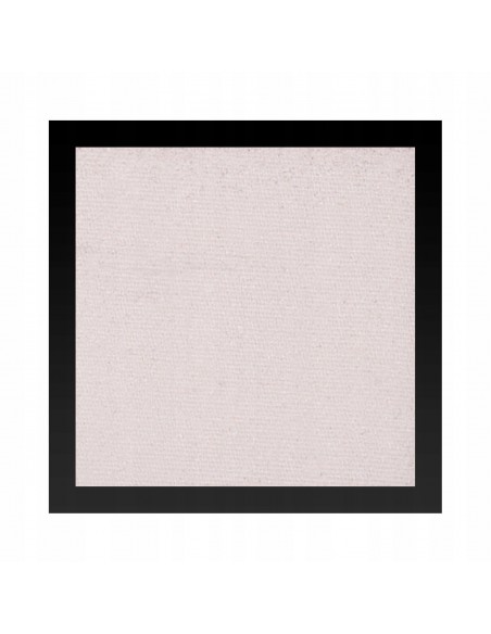 MPZ PUZZLE Cień Bezperłowy CB22 limestone 2,5 g