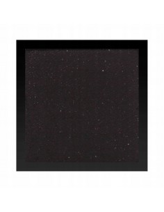 Vipera MPZ PUZZLE Cień Bezperłowy CB41 black seed