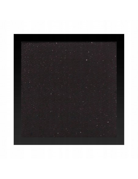 Vipera MPZ PUZZLE Cień Bezperłowy CB41 black seed