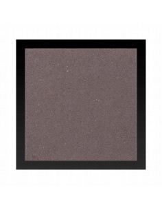 Vipera MPZ PUZZLE Cień Bezperłowy CB38 maori 2,5g