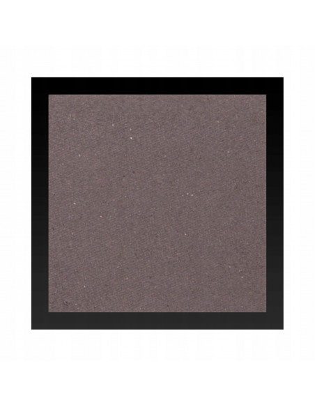 Vipera MPZ PUZZLE Cień Bezperłowy CB38 maori 2,5g