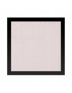 Vipera MPZ PUZZLE Cień Bezperłowy CB27 spotlight