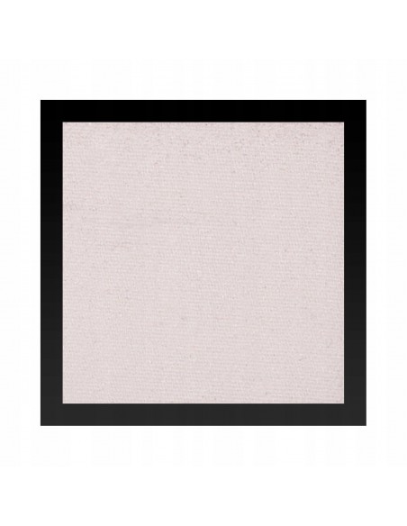 Vipera MPZ PUZZLE Cień Bezperłowy CB27 spotlight