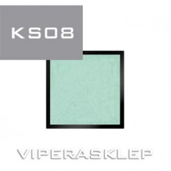 Vipera Korektor Na Naczynka PUZZLE KS08 Red-Out