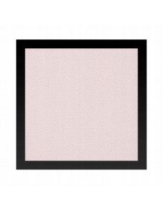 Vipera MPZ PUZZLE Cień Bezperłowy CB23 comfort2,5g