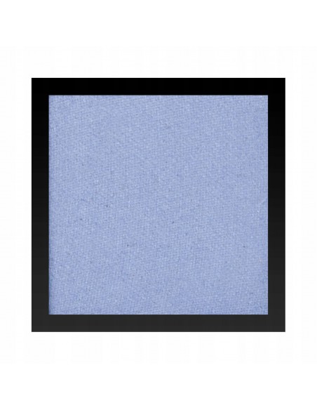 Vipera MPZ PUZZLE Cień Bezperłowy CB40 trinidad 2,5g