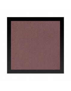 Vipera MPZ PUZZLE Cień Bezperłowy CB34 mahuta 2,5g