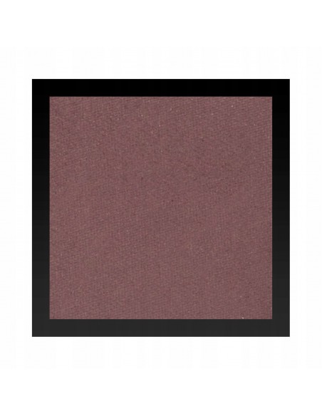 Vipera MPZ PUZZLE Cień Bezperłowy CB34 mahuta 2,5g