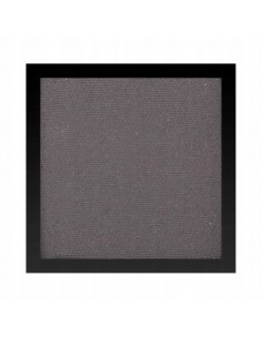 Vipera MPZ PUZZLE Cień Bezperłowy CB37 rock 2,5 g