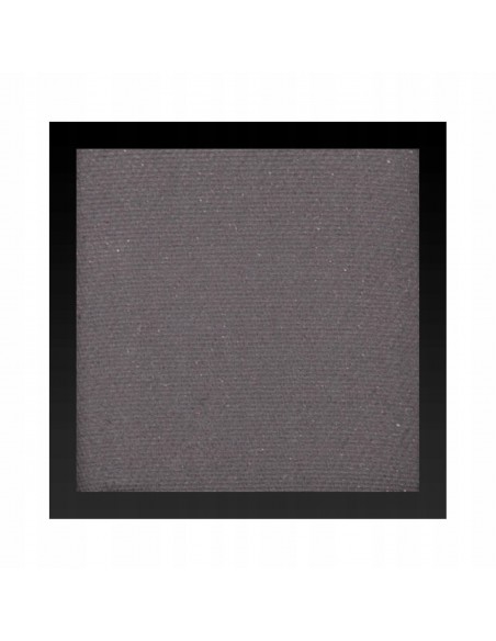 Vipera MPZ PUZZLE Cień Bezperłowy CB37 rock 2,5 g