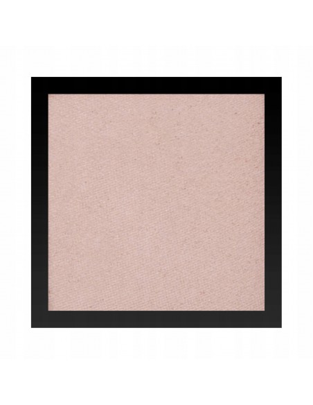 Vipera MPZ PUZZLE Cień Bezperłowy CB24 beach 2,5 g