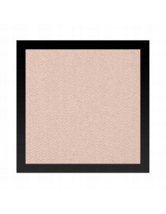 Vipera MPZ PUZZLE Cień Satynowy CS45 sunrise 2,5 g