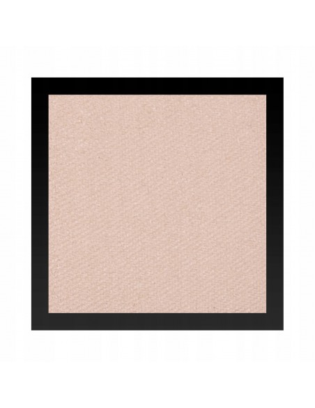 Vipera MPZ PUZZLE Cień Satynowy CS45 sunrise 2,5 g