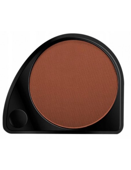 Vipera MPZ Hamster Puder Funkcyjny Matujący PT06