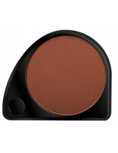 Vipera MPZ Hamster Puder Funkcyjny Matujący PT06 2