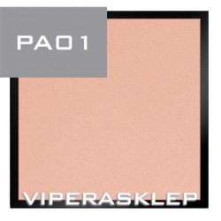 Vipera Puder Profesjonalny Cera Problemowa PUZZLE PA01 Nude