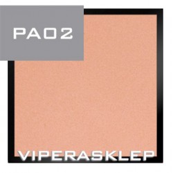 Vipera Puder Profesjonalny Cera Problemowa PUZZLE PA02...