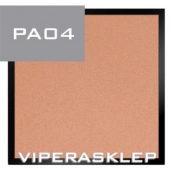 Vipera Puder Profesjonalny Cera Problemowa PUZZLE PA04...