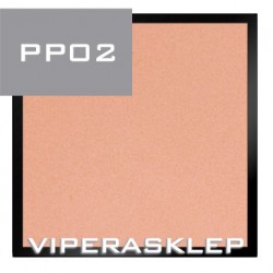 Vipera Puder Profesjonalny Koloryzujący-Kryjący PUZZLE...