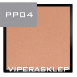  Vipera Puder Profesjonalny Koloryzujący-Kryjący PUZZLE...