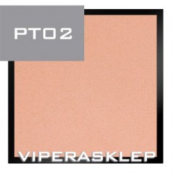 Vipera Puder Funkcyjny Matujacy T-ZONE PUZZLE PT02...