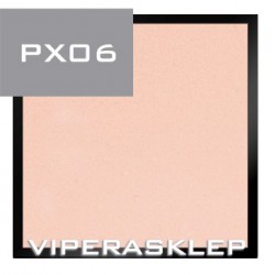 Vipera Puder Funkcyjny Utrwalający Makijaż 12H Makeup...