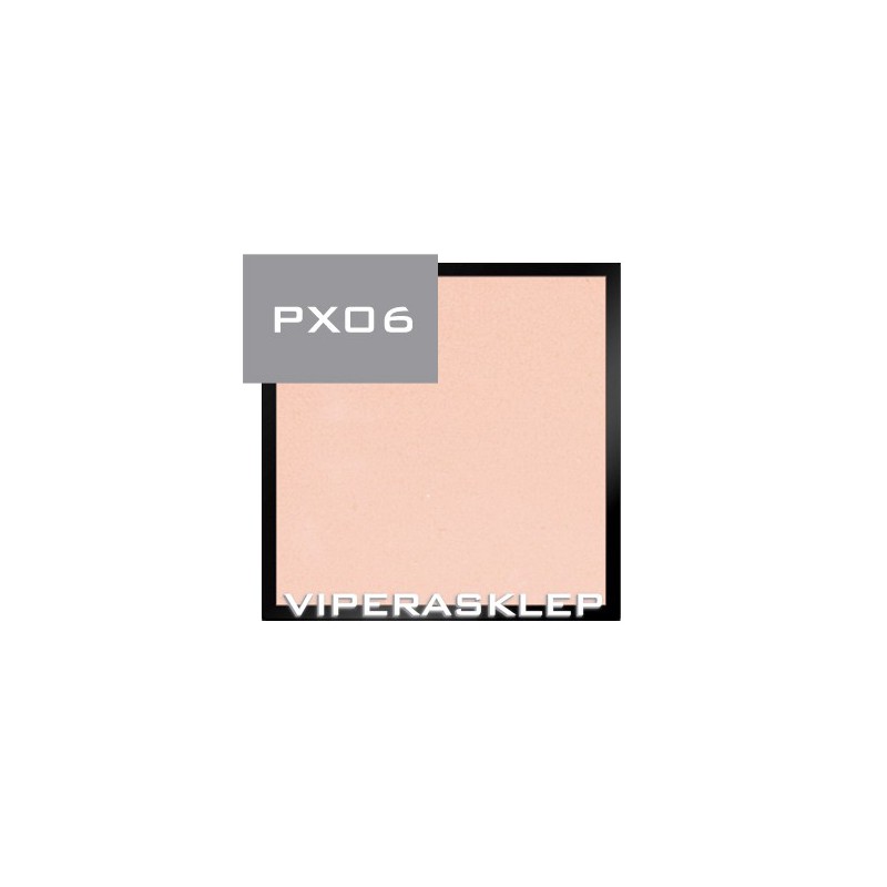 Vipera Puder Funkcyjny Utrwalający Makijaż 12H Makeup Fixer PUZZLE PX06