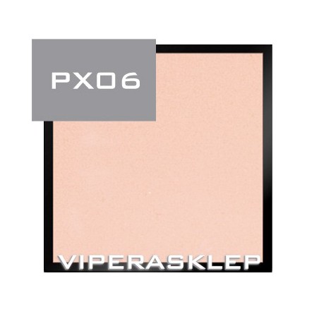 Vipera Puder Funkcyjny Utrwalający Makijaż 12H Makeup Fixer PUZZLE PX06