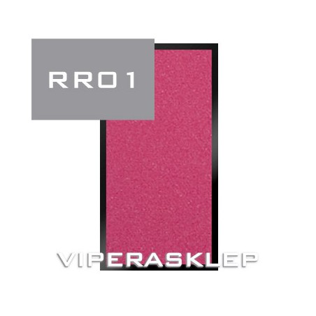Vipera Róż Prasowany PUZZLE RR01 Pink Rock