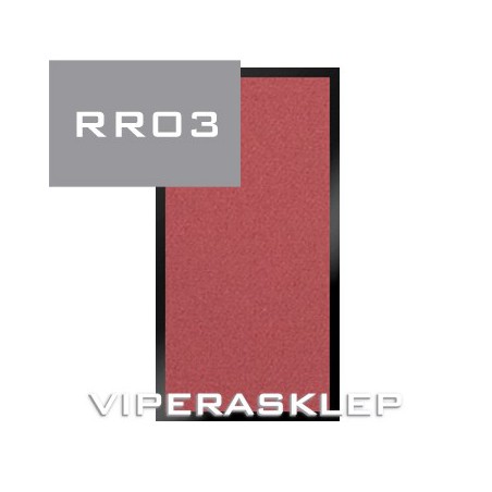 Vipera Róż Prasowany PUZZLE RR03 Rococo