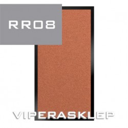 Vipera Róż Prasowany PUZZLE RR08 Duff