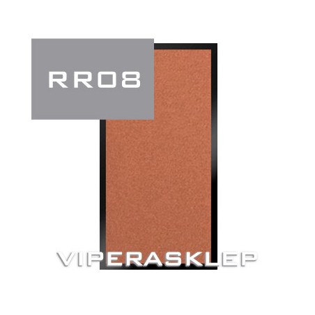 Vipera Róż Prasowany PUZZLE RR08 Duff