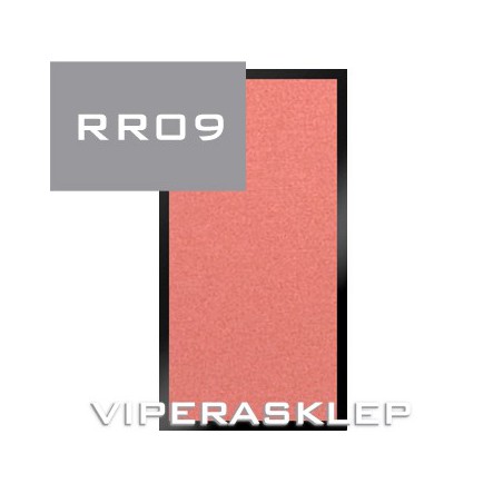 Vipera Róż Prasowany PUZZLE RR09 Royal Dust
