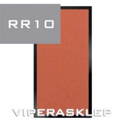 Vipera Róż Prasowany PUZZLE RR10 Light Coral