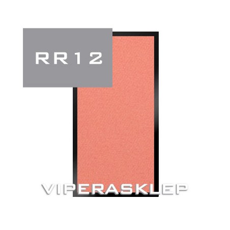 Vipera Róż Prasowany PUZZLE RR12 Fresh Scent