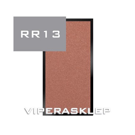 Vipera Róż Prasowany PUZZLE RR13 Firewood