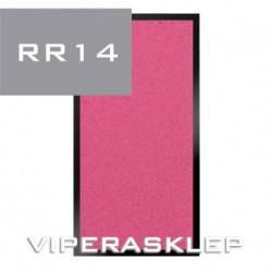 Vipera Róż Prasowany PUZZLE RR14 Lucky