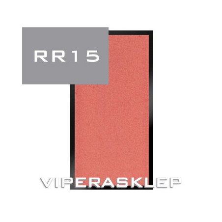 Vipera Róż w Kremie PUZZLE RR15 D'amour