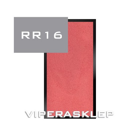 Vipera Róż w Kremie PUZZLE RR16 Georgeous