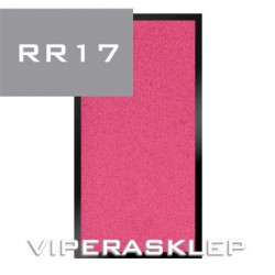 Vipera Róż w Kremie PUZZLE RR17 Grandeur