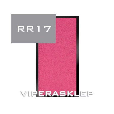 Vipera Róż w Kremie PUZZLE RR17 Grandeur