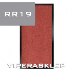 Vipera Róż w Kremie PUZZLE RR19 Charismatic