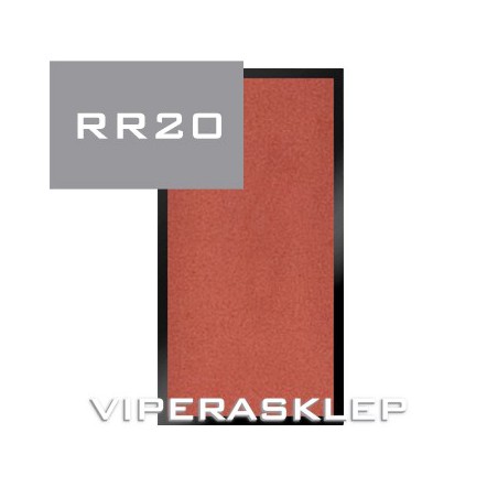 Vipera Róż w Kremie PUZZLE RR20 Ruddy