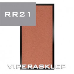 Vipera Róż w Kremie PUZZLE RR21 Congenial